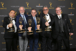 71st Engineering Emmy Awards
