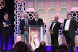 71st Engineering Emmy Awards