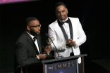 Julian Gooden, Erick Cesar Vazquez, Spectrum SportsNet LA, sports tease