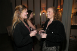 2018 Holiday Party