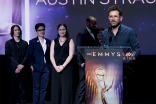 71st L.A. Area Emmys