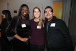 2018 Holiday Party