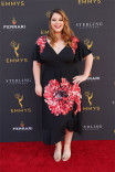 71st L.A. Area Emmys