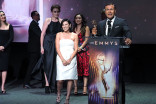 71st L.A. Area Emmys