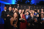 KMEX
