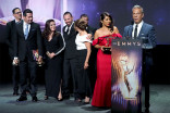 71st L.A. Area Emmys