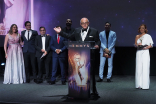 71st L.A. Area Emmys