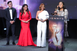 71st L.A. Area Emmys
