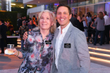 2019 Special Visual Effects Nominee Reception
