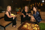 2019 Producers Nominee Reception