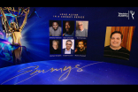 72nd Emmy Awards Nominations Announcements