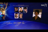 72nd Emmy Awards Nominations Announcements