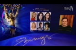 72nd Emmy Awards Nominations Announcements