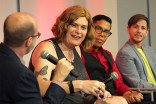 Power of TV: Trans Visibility in Storytelling