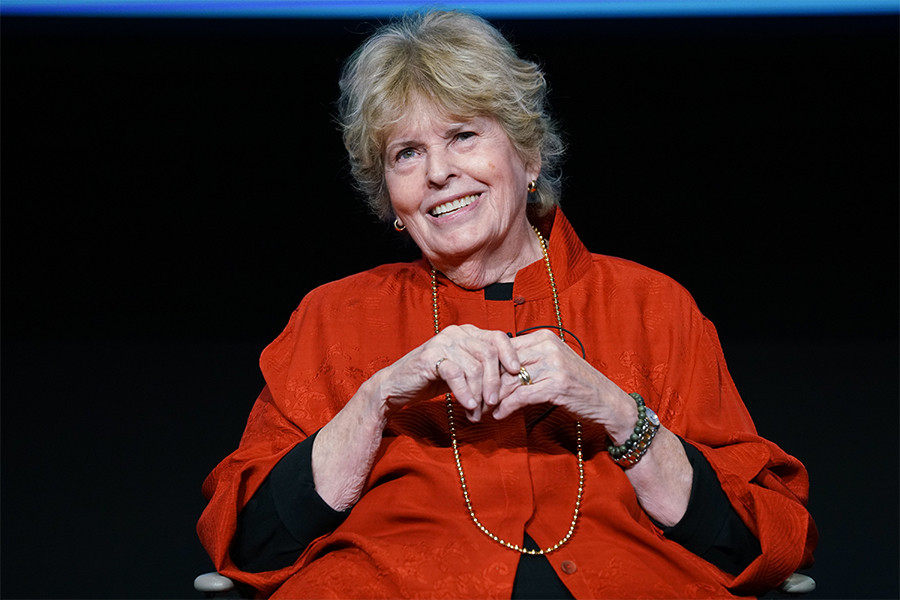 The Power of TV - American Masters: This is Bob Hope