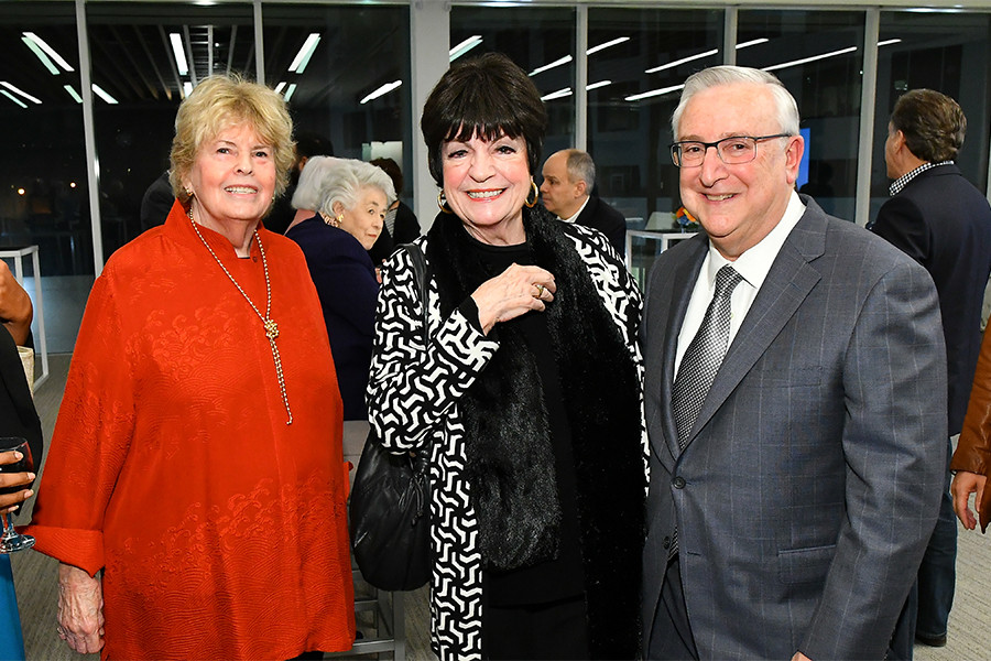 The Power of TV - American Masters: This is Bob Hope