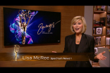 2020 Los Angeles Area Emmy Awards