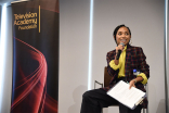 The Power of TV: Reproductive Health and Access in Storytelling