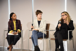 The Power of TV: Reproductive Health and Access in Storytelling