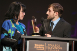 College Television Awards