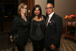 2019 Producers Nominee Reception