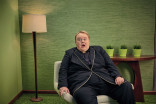 Louie Anderson