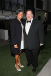 73rd Emmy Awards Viewing Party