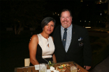 2019 Sound &amp; Sound Editors Nominee Reception