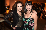2019 Casting Directors Nominee Reception