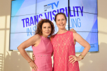Power of TV: Trans Visibility in Storytelling