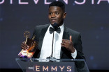 71st L.A. Area Emmys