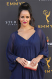 71st L.A. Area Emmys
