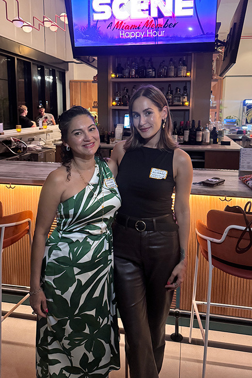 miami-mixer-margarita-sullivan-vicky-alvarez-520x780.JPG