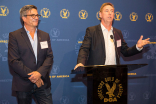 2019 Directors Nominee Reception