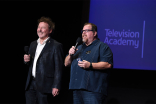 2018 Emmy Prime Cuts
