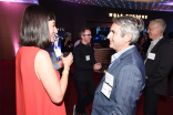 2018 Special Visual Effects Nominee Reception