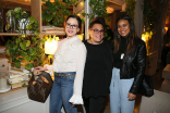 2018 Holiday Party