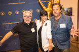 2019 Directors Nominee Reception