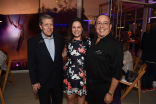 2019 Music Nominee Reception