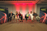 Power of TV: Trans Visibility in Storytelling