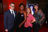 2018 Makeup Artists/Hairstylists Nominee Reception