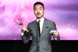 Hyunsoo Moon, KCET.ORG, outstanding editor, programming