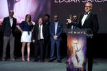 71st L.A. Area Emmys