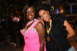 2021 Outstanding Costume Design, Art Direction and Makeup and Hairstyling Nominee Celebration