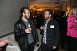 2018 Holiday Party