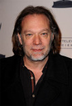 Greg Nicotero at An Evening with The Walking Dead.