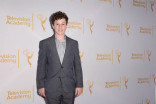 Nolan Gould 