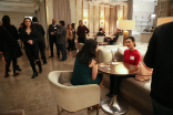 2018 Holiday Party