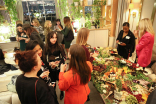 2018 Holiday Party