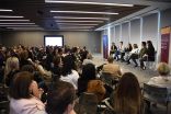 The Power of TV: Reproductive Health and Access in Storytelling 